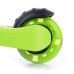 Самокат Tempish SCOOPER/green Самокат Tempish SCOOPER/green