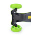 Самокат Tempish SCOOPER/green Самокат Tempish SCOOPER/green
