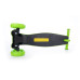 Самокат Tempish SCOOPER/green Самокат Tempish SCOOPER/green