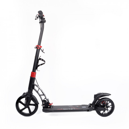 Самокат Tempish TECNIQ TOP