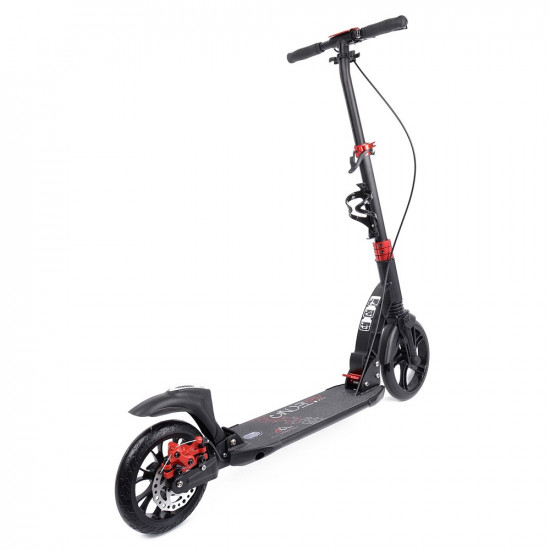 Самокат Tempish TECNIQ TOP