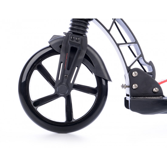 Самокат Tempish TECNIQ TOP