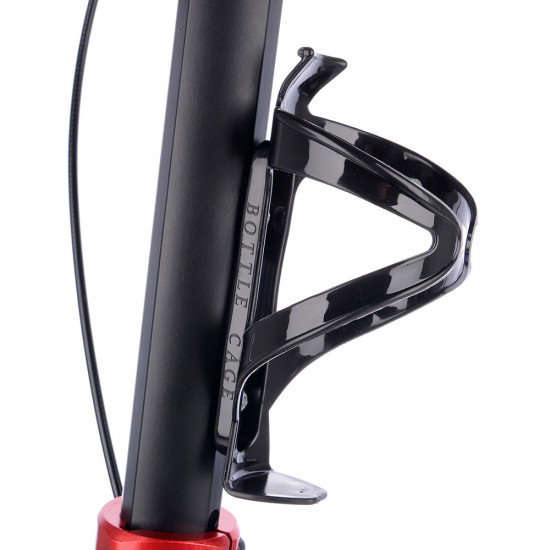 Самокат Tempish TECNIQ TOP