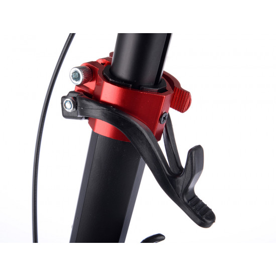 Самокат Tempish TECNIQ TOP