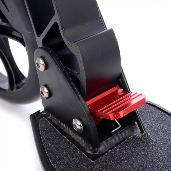 Самокат Tempish TECNIQ TOP