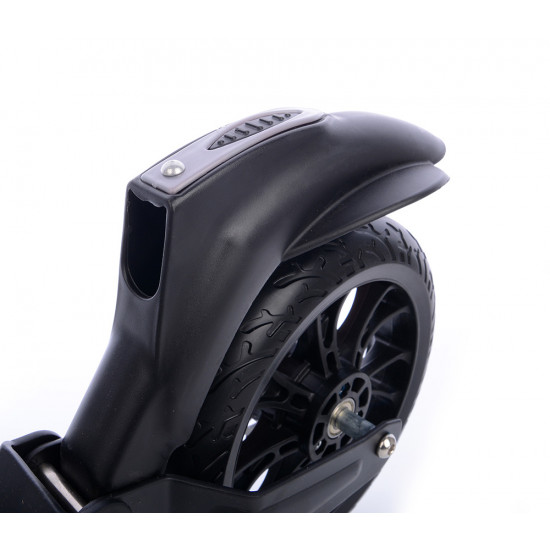 Самокат Tempish TECNIQ TOP