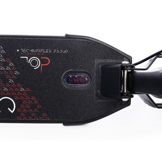 Самокат Tempish TECNIQ TOP