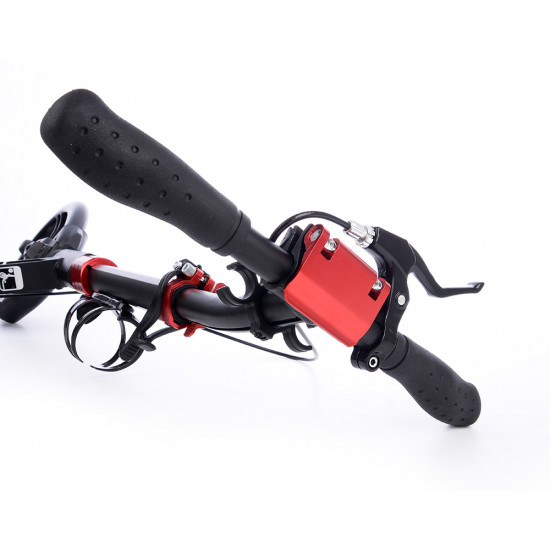 Самокат Tempish TECNIQ TOP