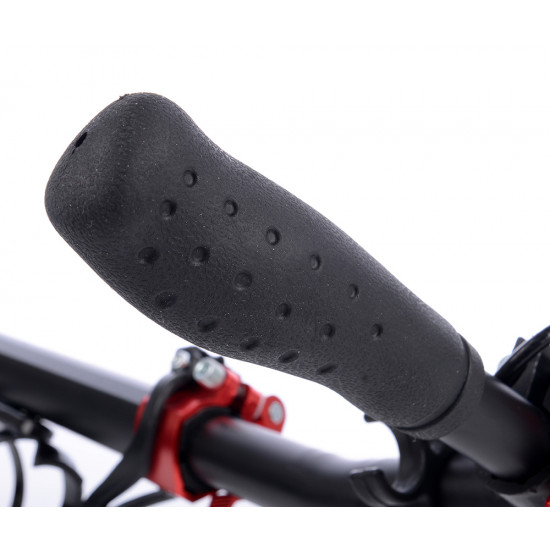 Самокат Tempish TECNIQ TOP