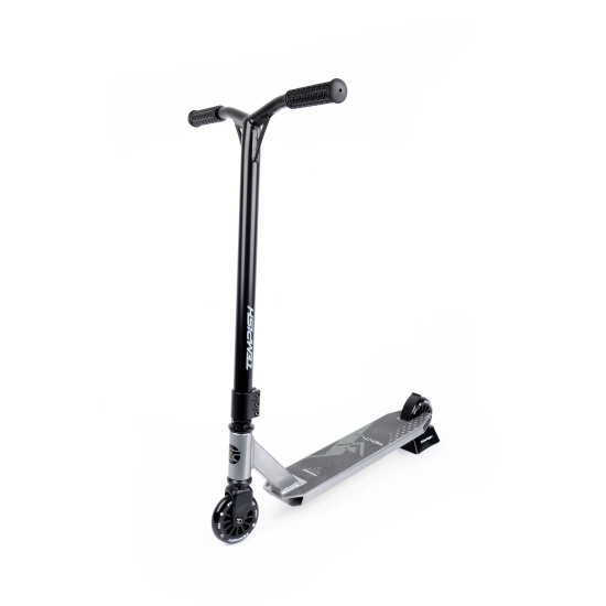 Самокат трюковий Tempish VENTUS 100