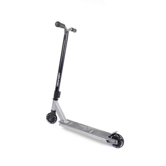 Самокат трюковий Tempish VENTUS 100