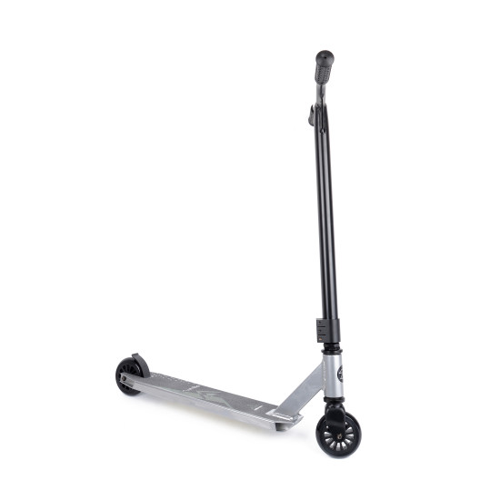 Самокат трюковий Tempish VENTUS 100