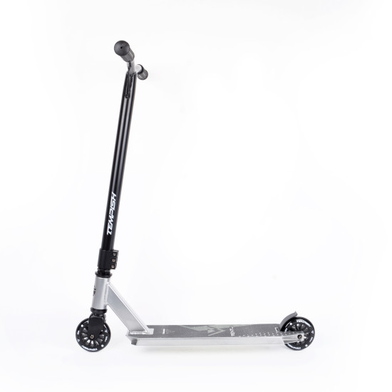 Самокат трюковий Tempish VENTUS 100