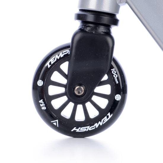 Самокат трюковий Tempish VENTUS 100