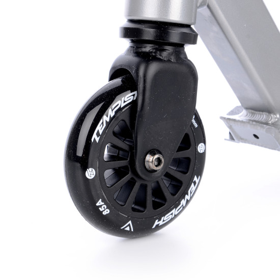 Самокат трюковий Tempish VENTUS 100