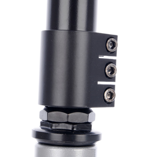 Самокат трюковий Tempish VENTUS 100