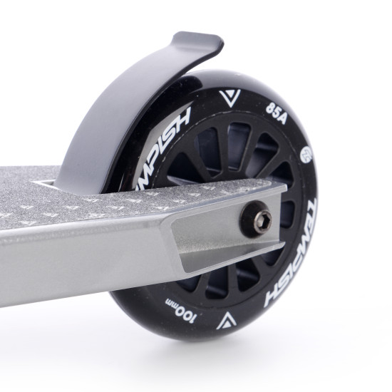 Самокат трюковий Tempish VENTUS 100