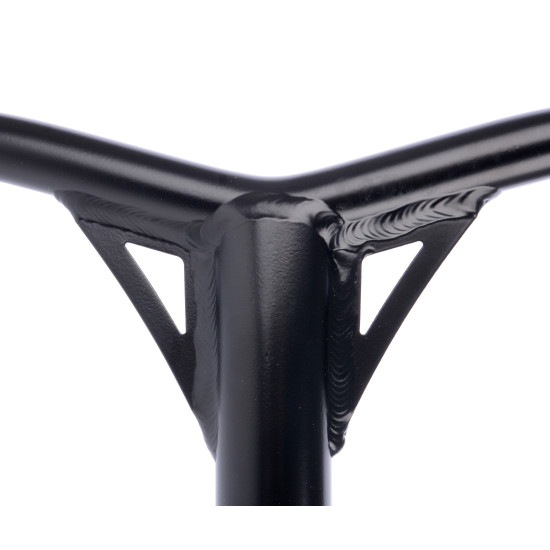 Самокат трюковий Tempish VENTUS 100