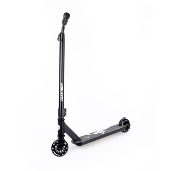 Самокат трюковий Tempish VENTUS 110 Самокат трюковий Tempish VENTUS 110