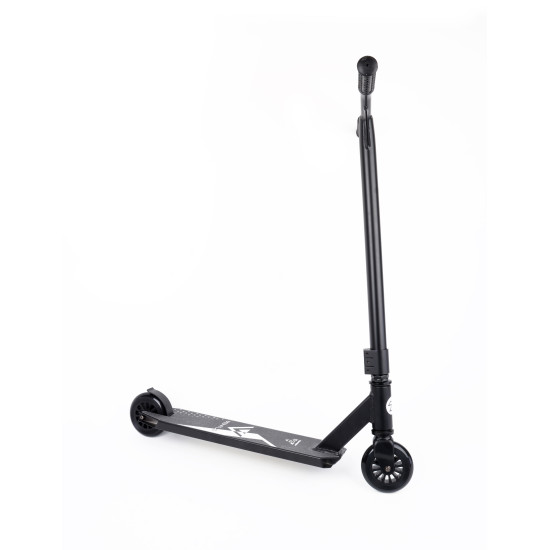 Самокат трюковий Tempish VENTUS 110 Самокат трюковий Tempish VENTUS 110