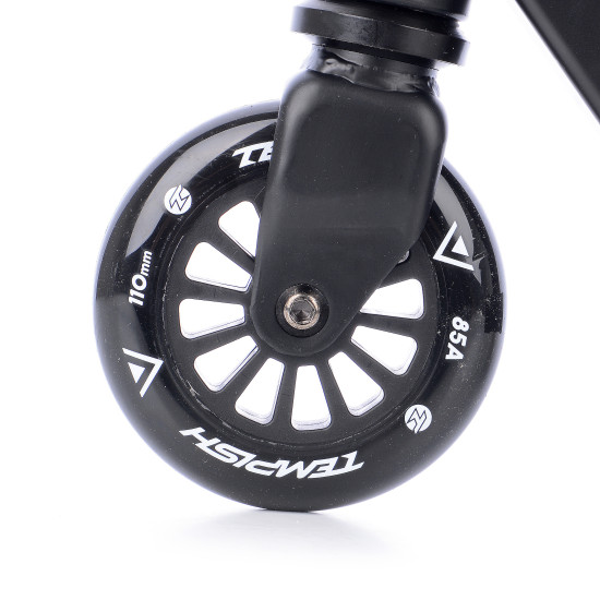 Самокат трюковий Tempish VENTUS 110 Самокат трюковий Tempish VENTUS 110
