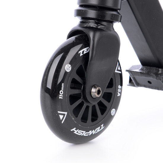Самокат трюковий Tempish VENTUS 110 Самокат трюковий Tempish VENTUS 110