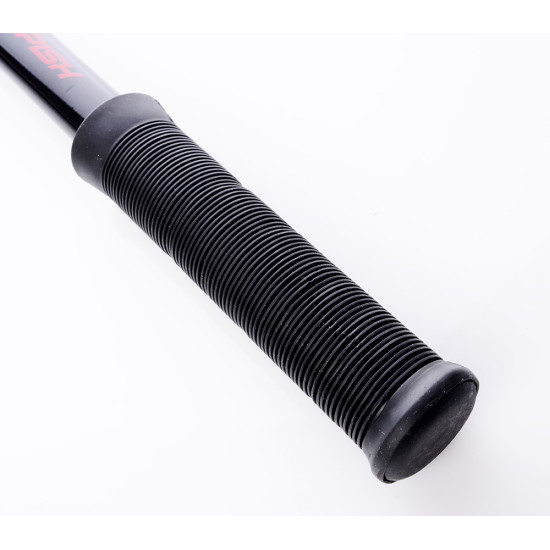 Самокат трюковий Tempish BIG BOY Самокат трюковий Tempish BIG BOY