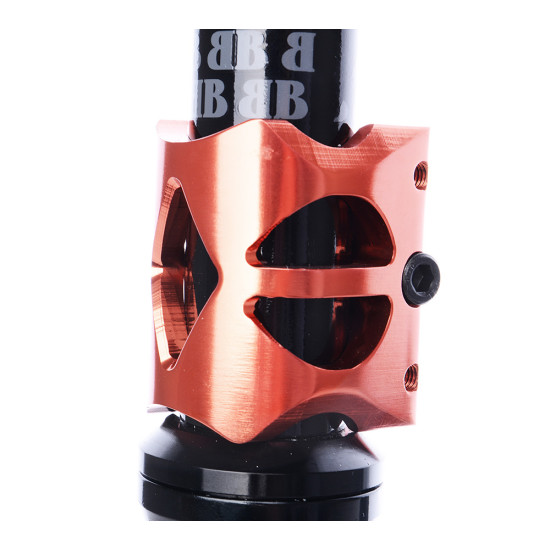 Самокат трюковий Tempish BIG BOY Самокат трюковий Tempish BIG BOY