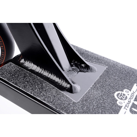 Самокат трюковий Tempish BIG BOY Самокат трюковий Tempish BIG BOY