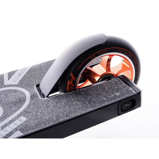 Самокат трюковий Tempish BIG BOY Самокат трюковий Tempish BIG BOY