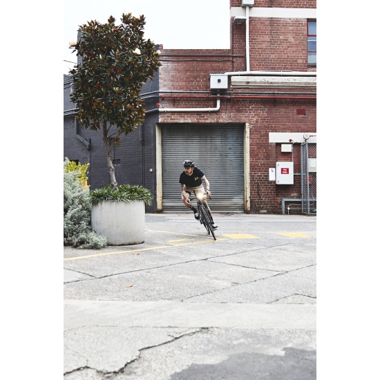 Акумулятор для фари Knog PWR Bank Large 10000 мАч POWERBANK