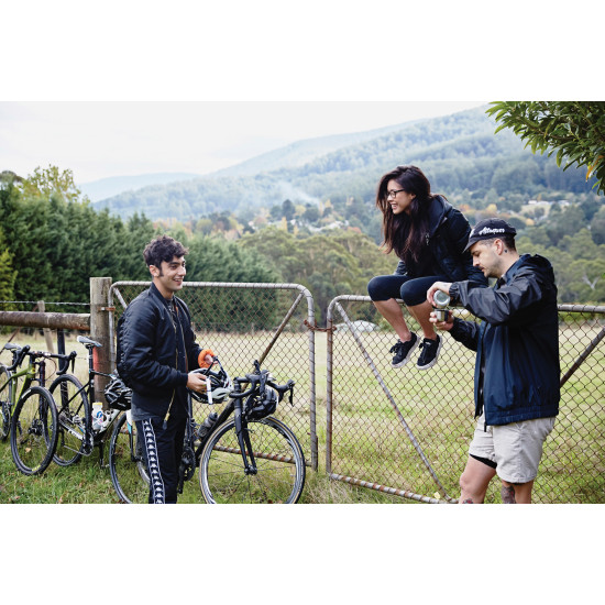 Акумулятор для фари Knog PWR Bank Large 10000 мАч POWERBANK