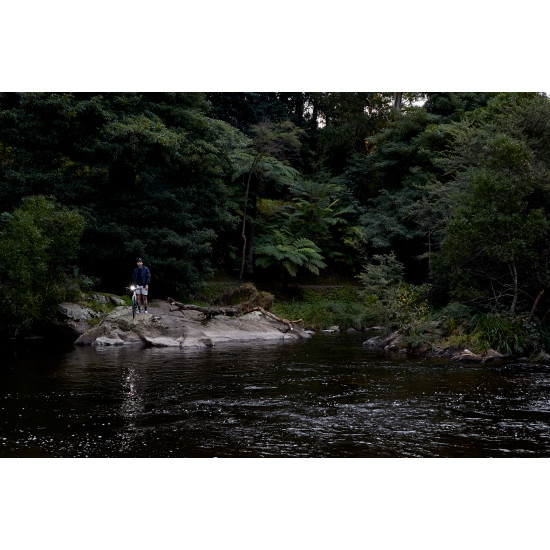 Акумулятор для фари Knog PWR Bank Large 10000 мАч POWERBANK