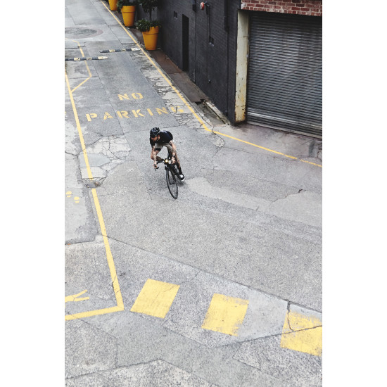 Акумулятор для фари Knog PWR Bank Large 10000 мАч POWERBANK