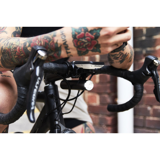 Акумулятор для фари Knog PWR Bank Large 10000 мАч POWERBANK