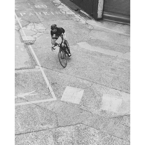 Акумулятор для фари Knog PWR Bank Medium 5000 мАч POWERBANK