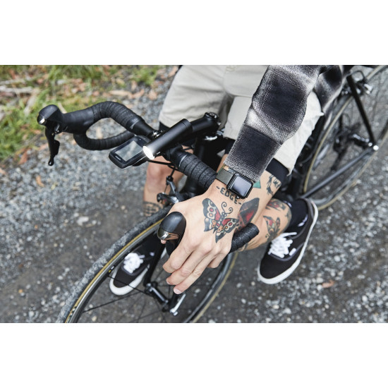 Сменная голова для фару Knog PWR Lighthead