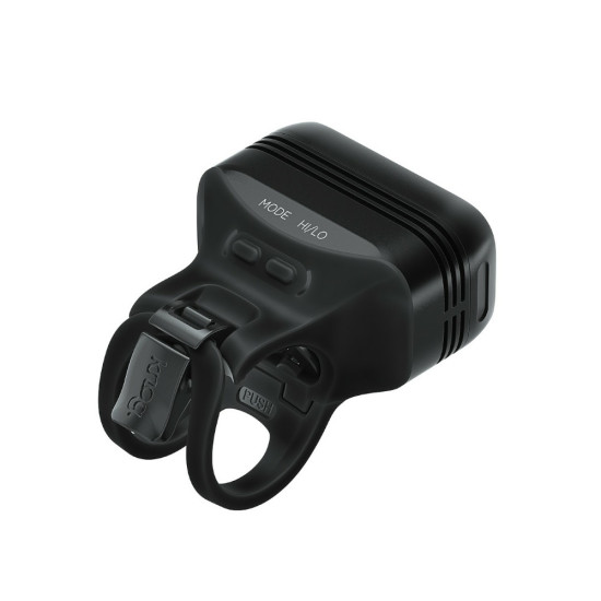 Фара Knog Blinder Road 400 Lumens