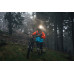 Фара Knog PWR Rider RedCap Duo 450 Lumens