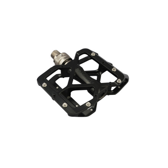 Педалі Allways Ezy Superior MKS, Black