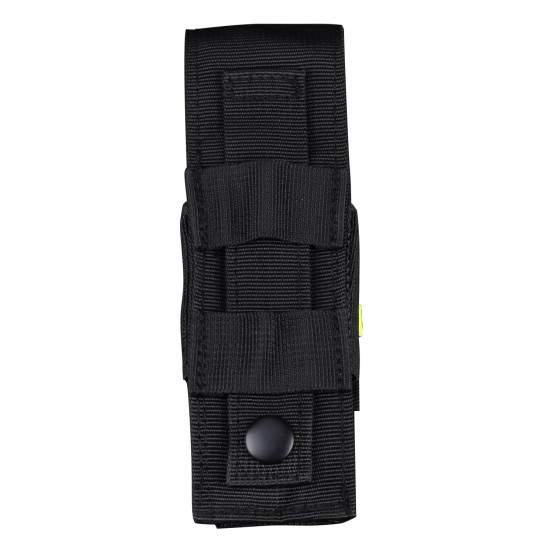 Ніж складаний Ruike M195