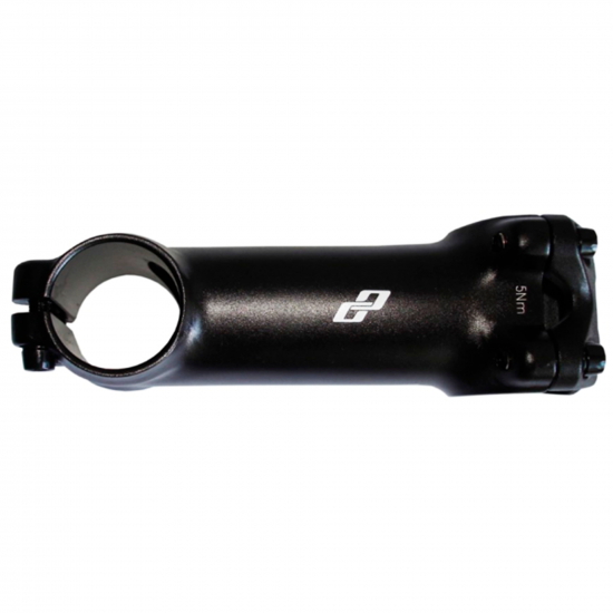 Винос Ghost Light GH1, 60мм 7° 31.8мм, чорний