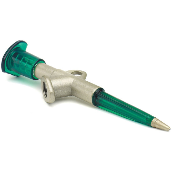 Пістолет Weldtite 06008 GREASE GUN, для нанесення мастила