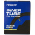 Камера Standart Panaracer, 29x1.75/2.35, FV 48mm Камера Standart Panaracer, 29x1.75/2.35, FV 48mm