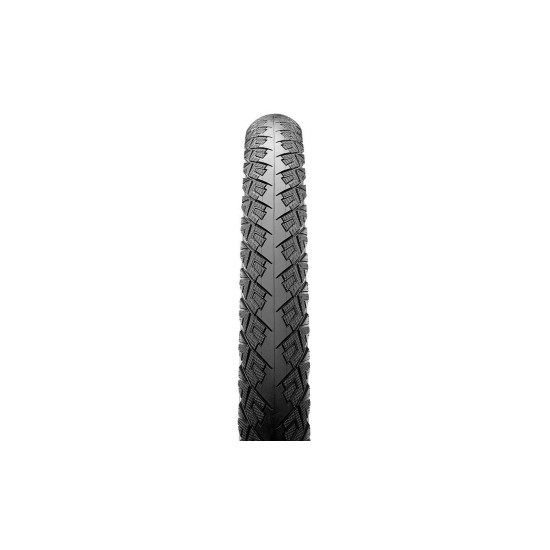 Покришка MAXXIS RE-VOLT 700X47C TPI-60 Wire EBIKE/SILKSHIELD ETB96630000