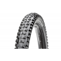 Покришка MAXXIS MINION DHF 27.5X2.50 TPI-60X2 Wire ST/DH ETB85976100