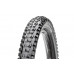 Покришка MAXXIS MINION DHF 27.5X2.50 TPI-60X2 Wire ST/DH ETB85976100