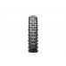 Покришка MAXXIS MINION DHF 27.5X2.50 TPI-60X2 Wire ST/DH ETB85976100
