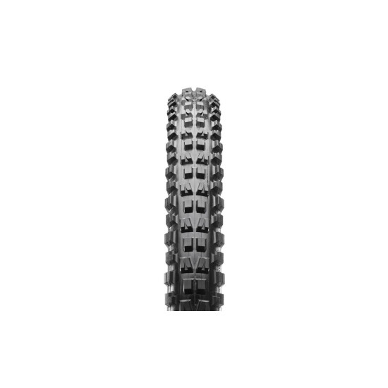 Покришка MAXXIS MINION DHF 29X2.50WT TPI-60X2 Wire BIKEPARK/DH/TR ETB00435600