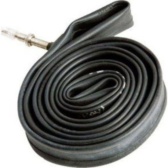 Камера Schwalbe SV15 700x18/28C(ETRTO 622/630) ниппель FV 40мм ОЕМ